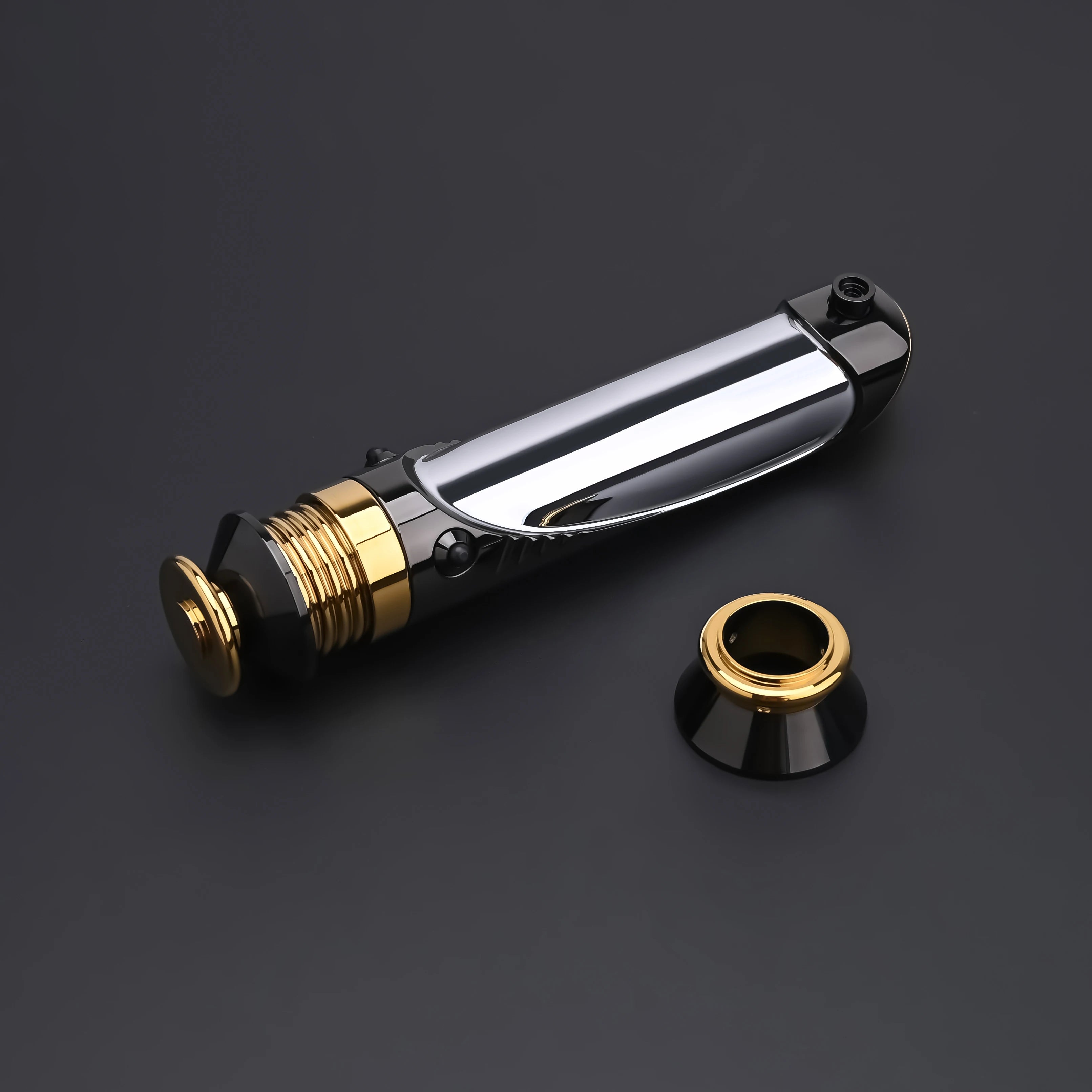 Emperor