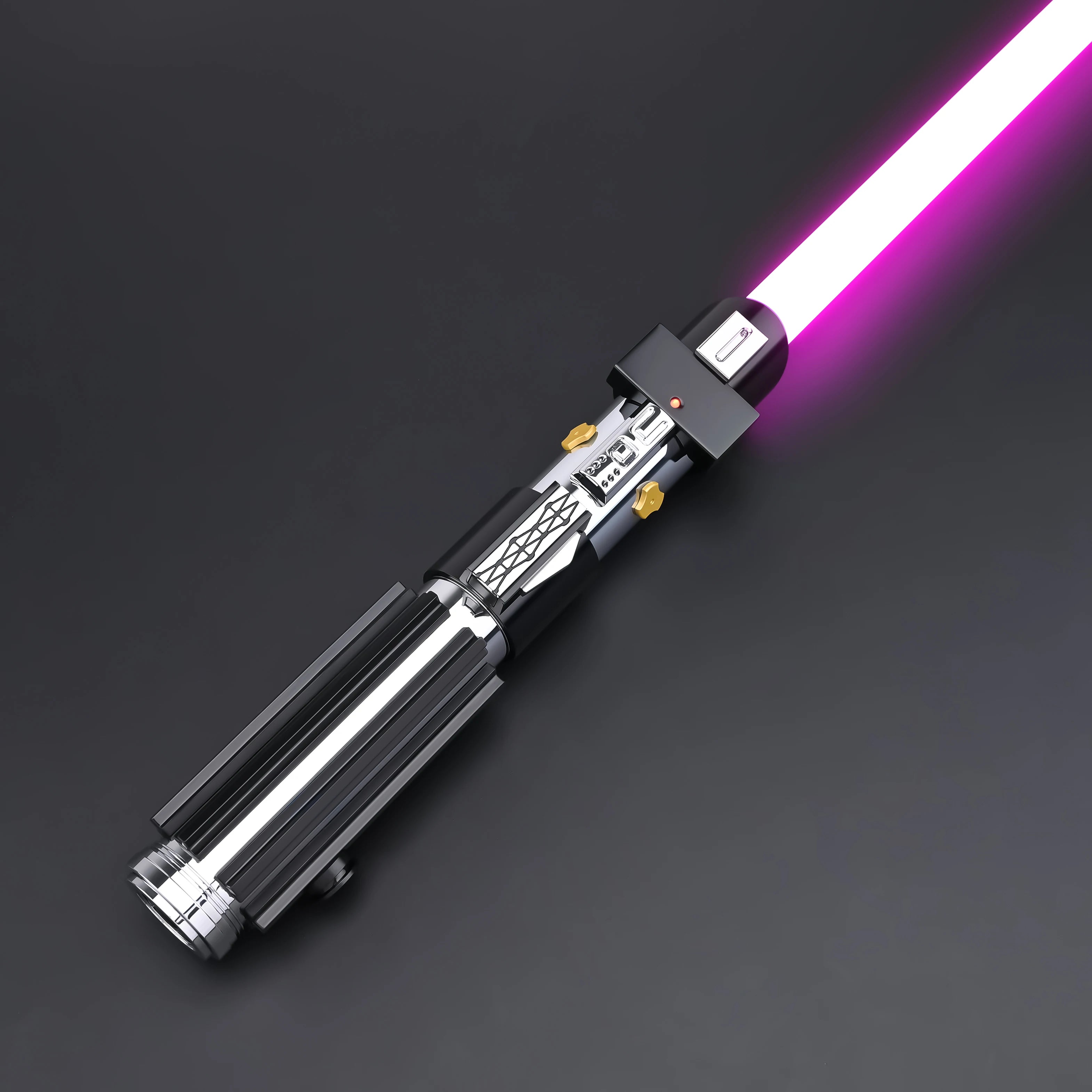 Vader EP3