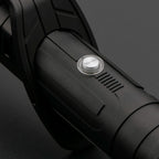 Dark Saber SE Flat Shaped Blade