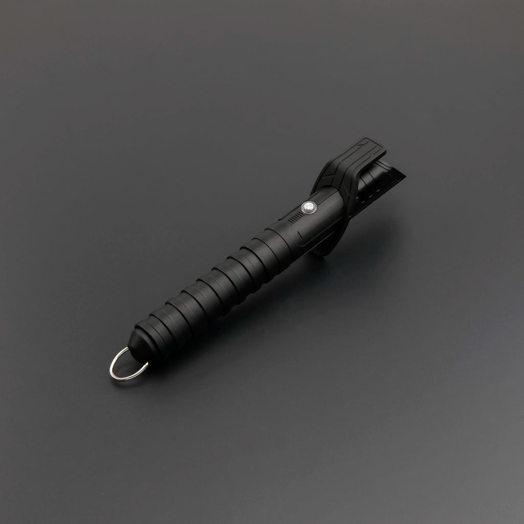 Dark Saber SE Flat Shaped Blade