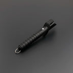 Dark Saber SE Flat Shaped Blade