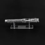 Satele Single Bladed