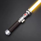 Starkiller 2