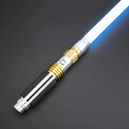 Windu SE