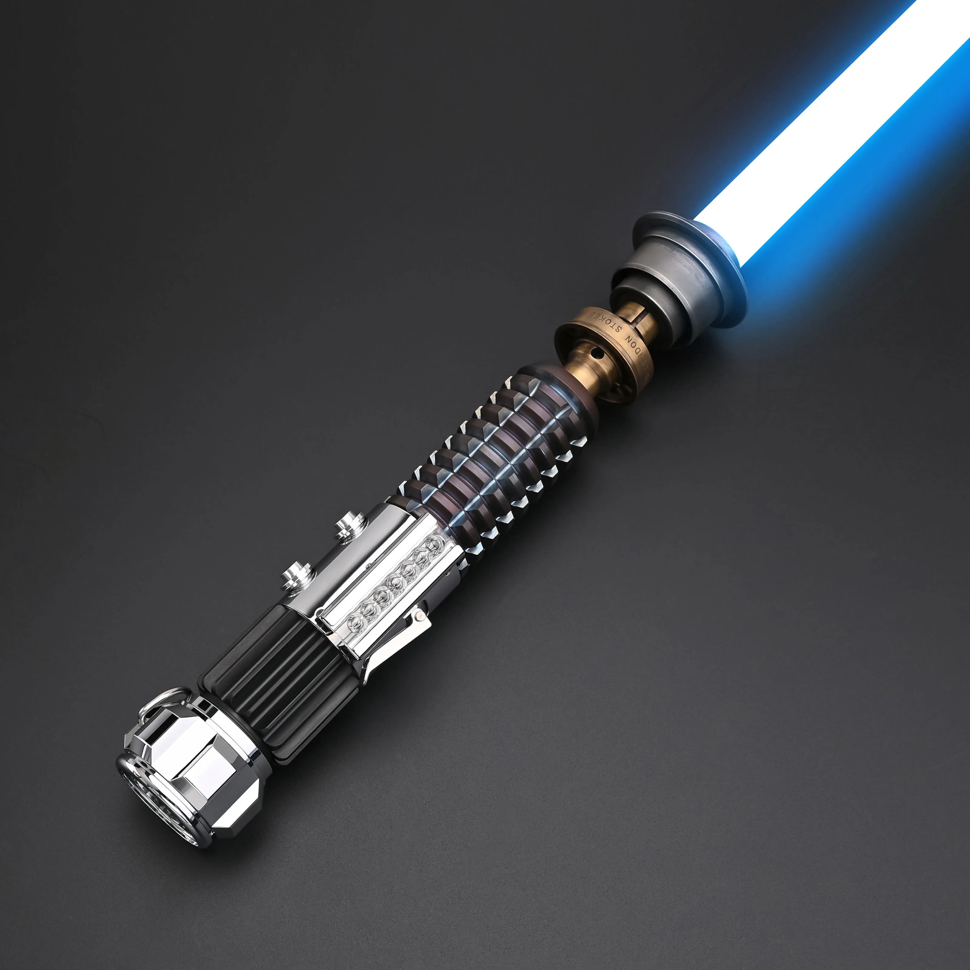 Obi-wan EP4