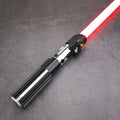 Vader ROTJ