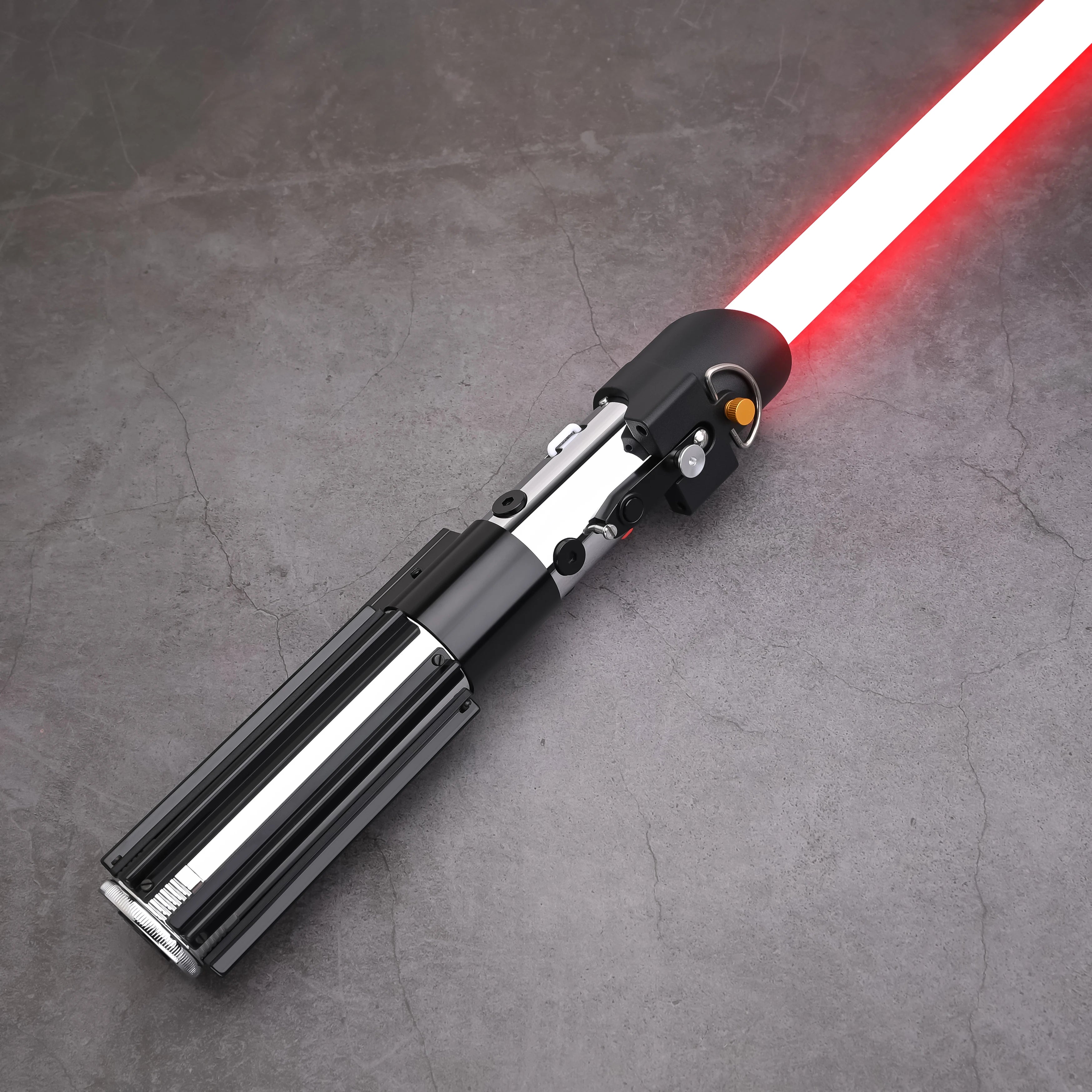 Vader ROTJ
