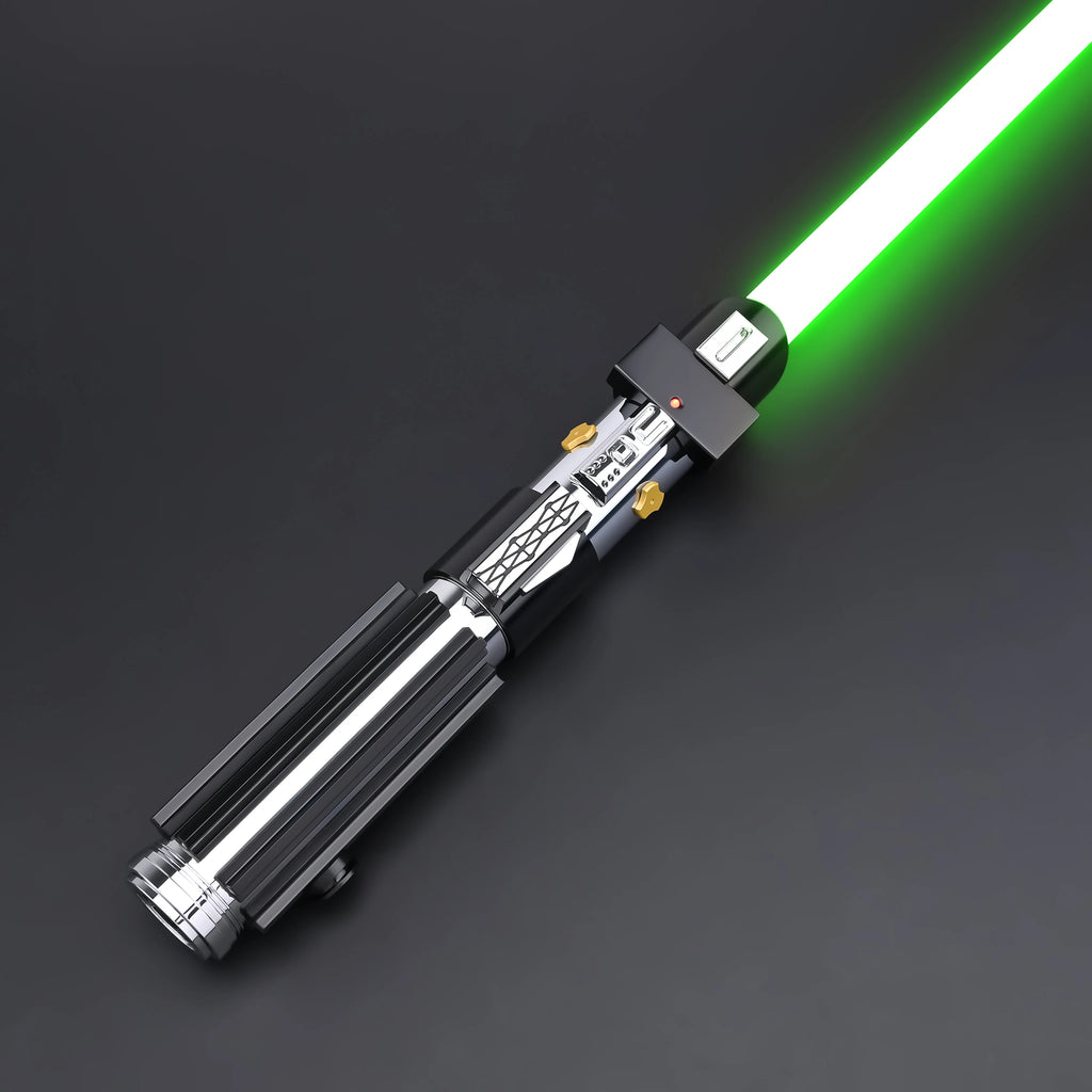 Vader EP3