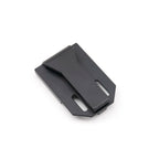Belt Clip *Some Sabers Only