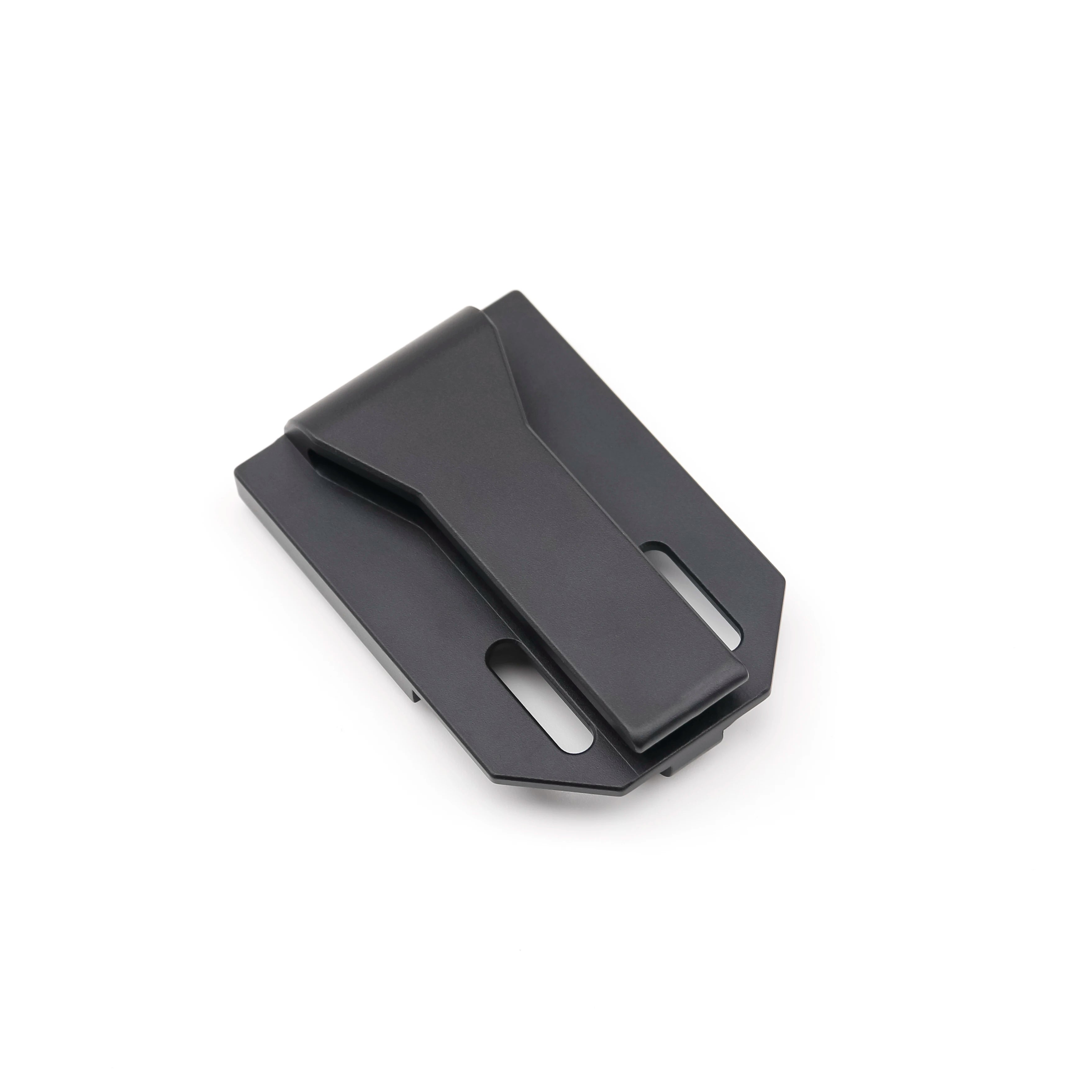 Belt Clip *Some Sabers Only