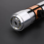 Starkiller 1 Crystal