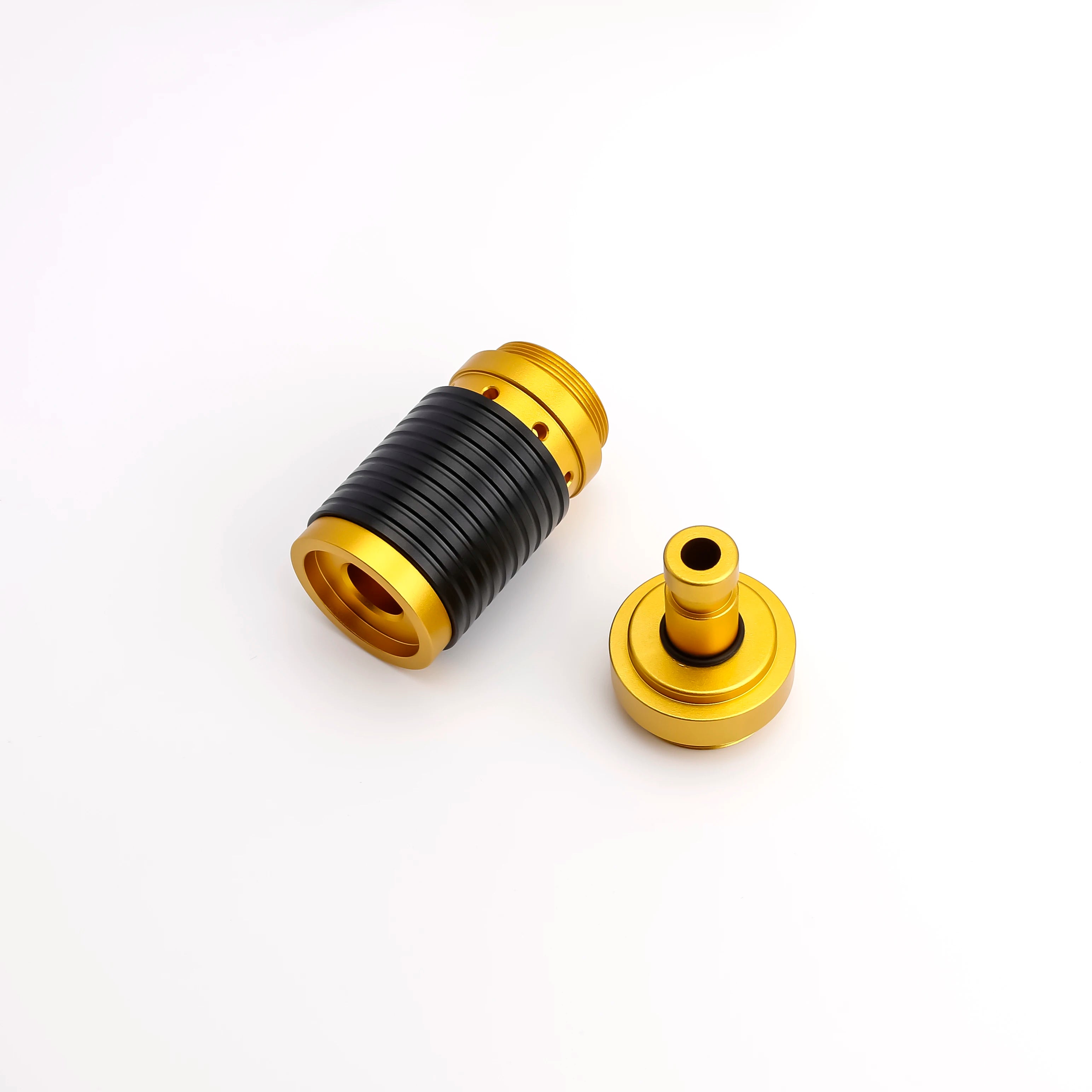 Coupler