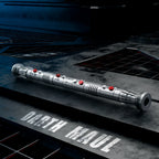 Maul