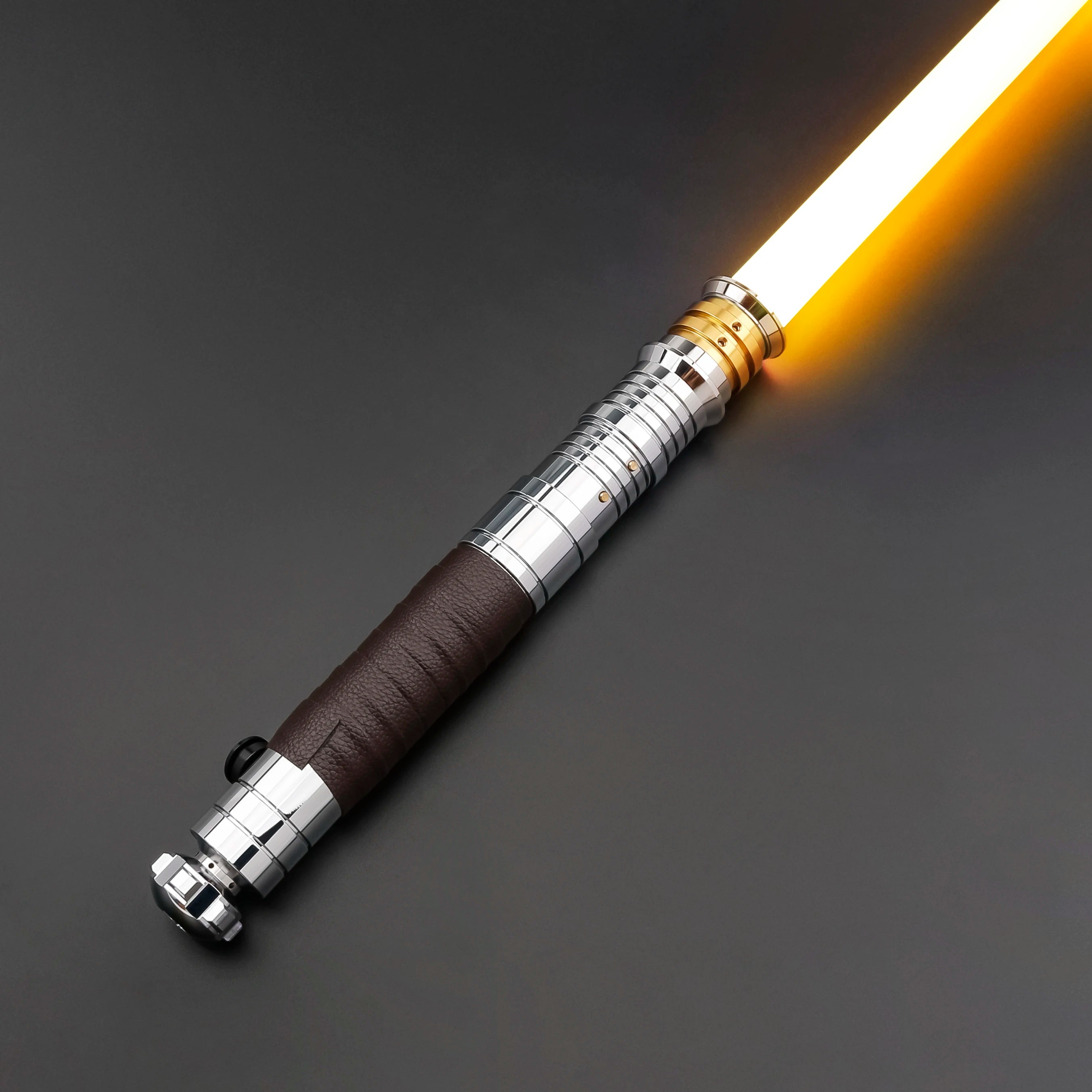 Revan Dual-Wielding Set