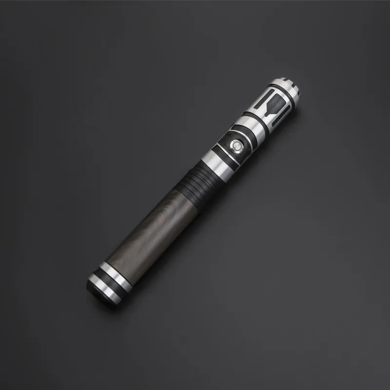 Vanguard