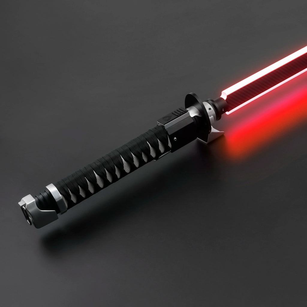 Ronin Flat Blade