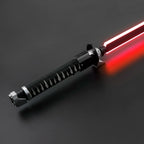 Ronin Flat Blade