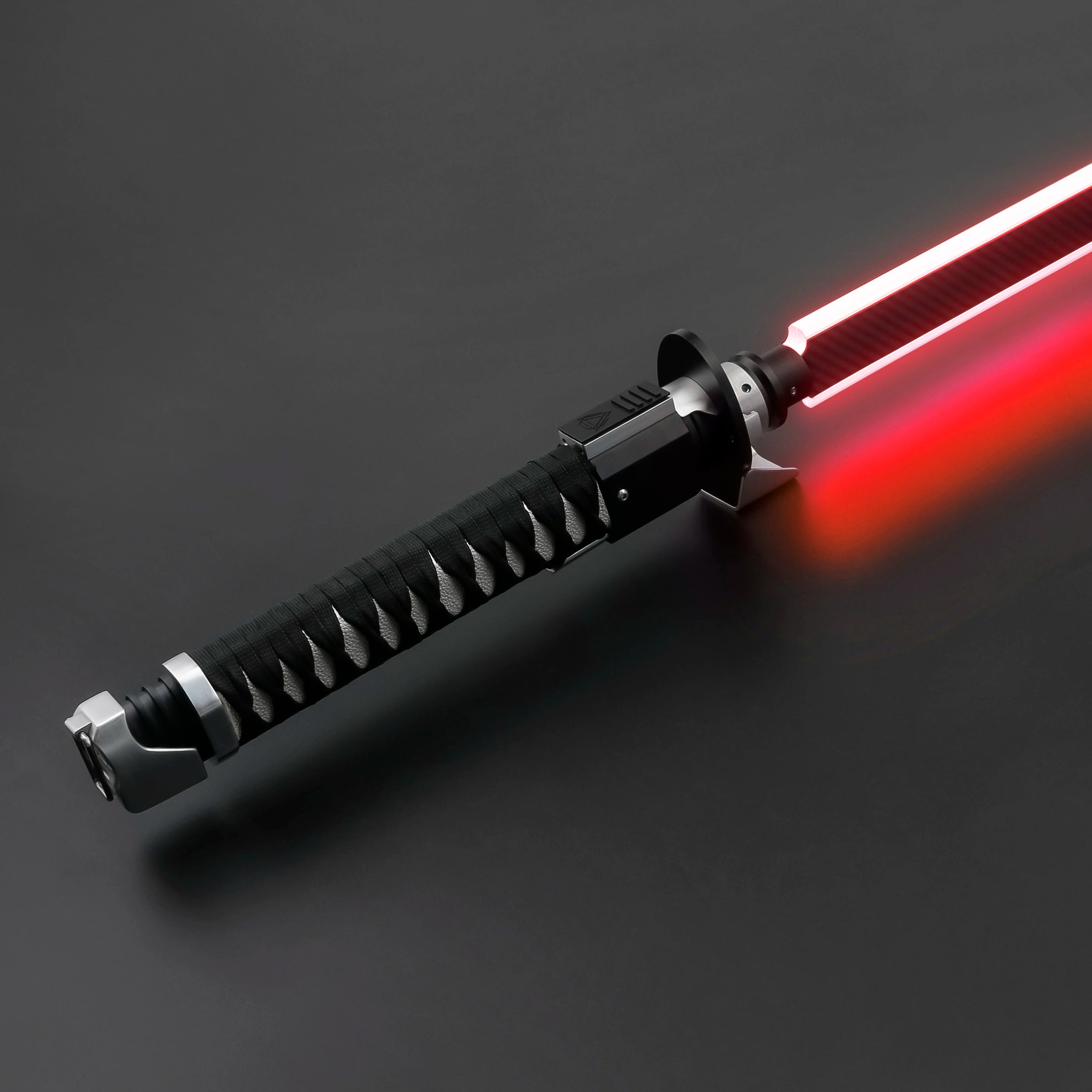 Ronin Flat Blade