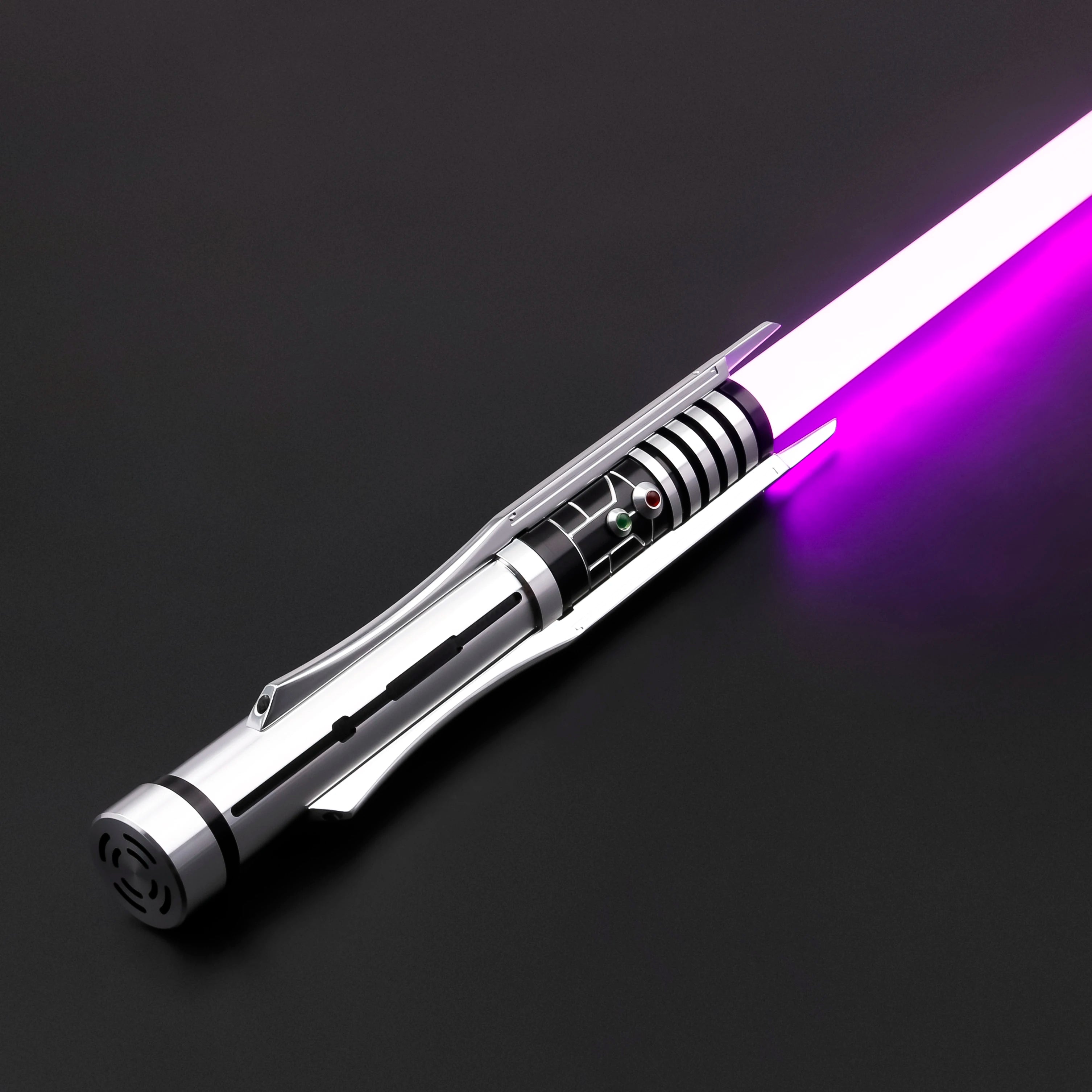 Revan Dual-Wielding Set