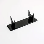 Horizontal Display Stand