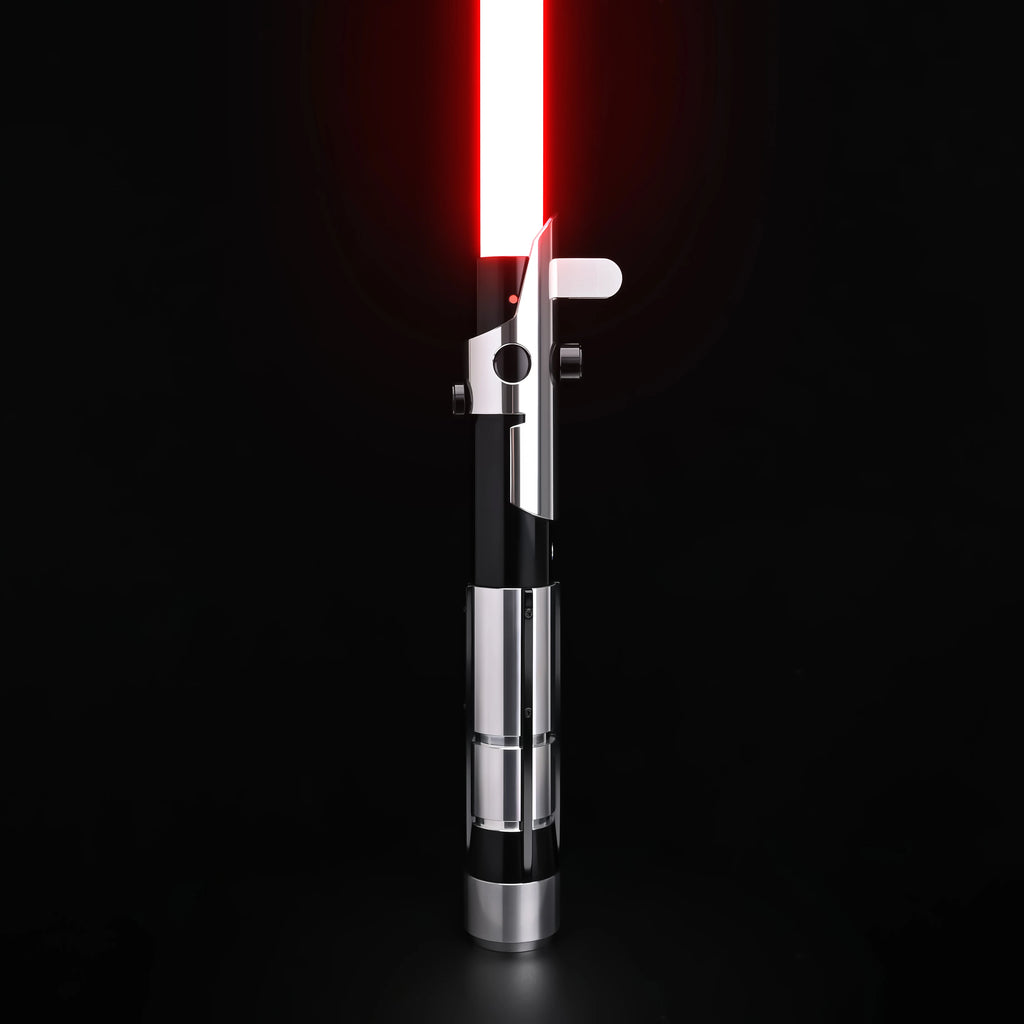 Starkiller 1 SE