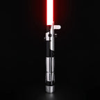 Starkiller 1 SE