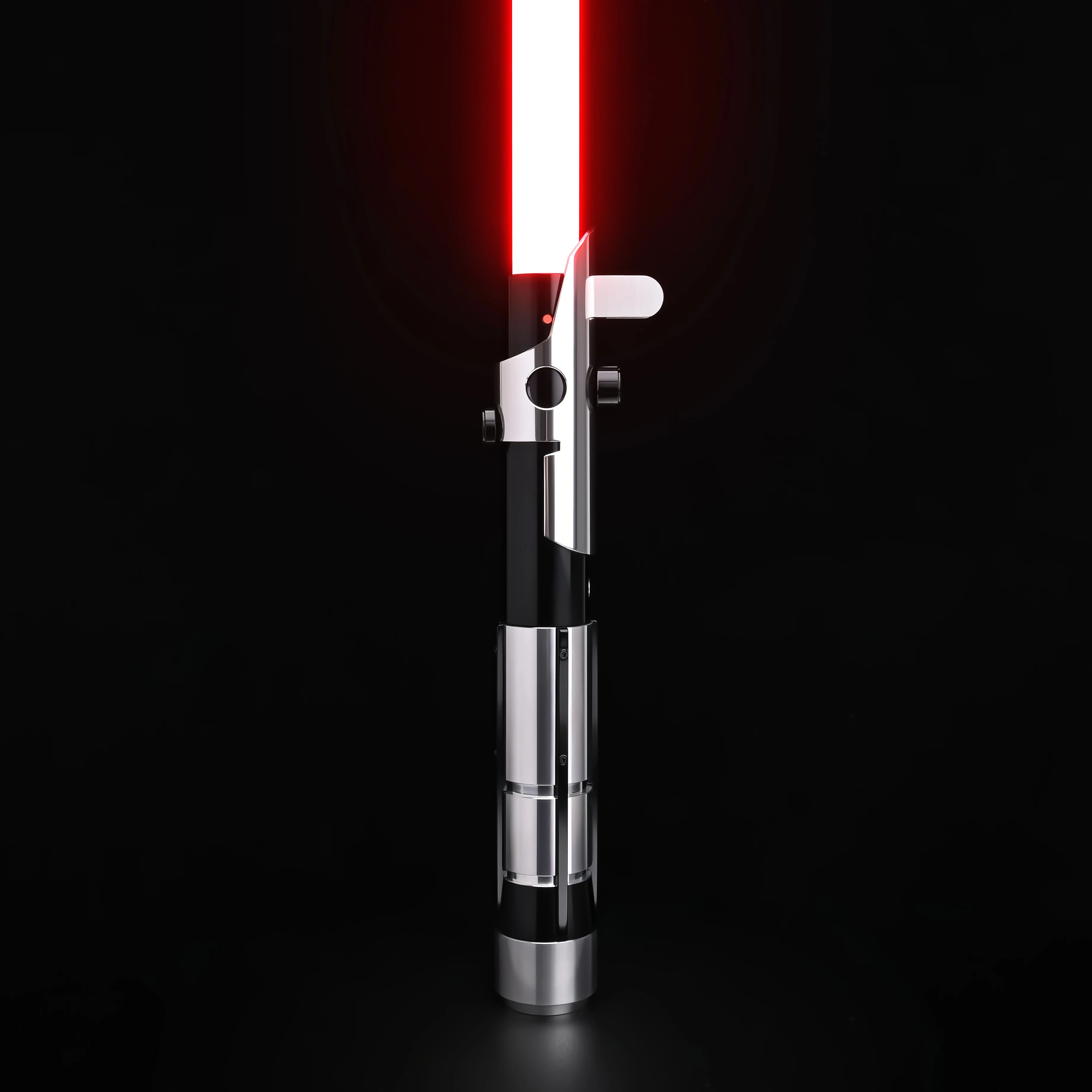 Starkiller 1 SE