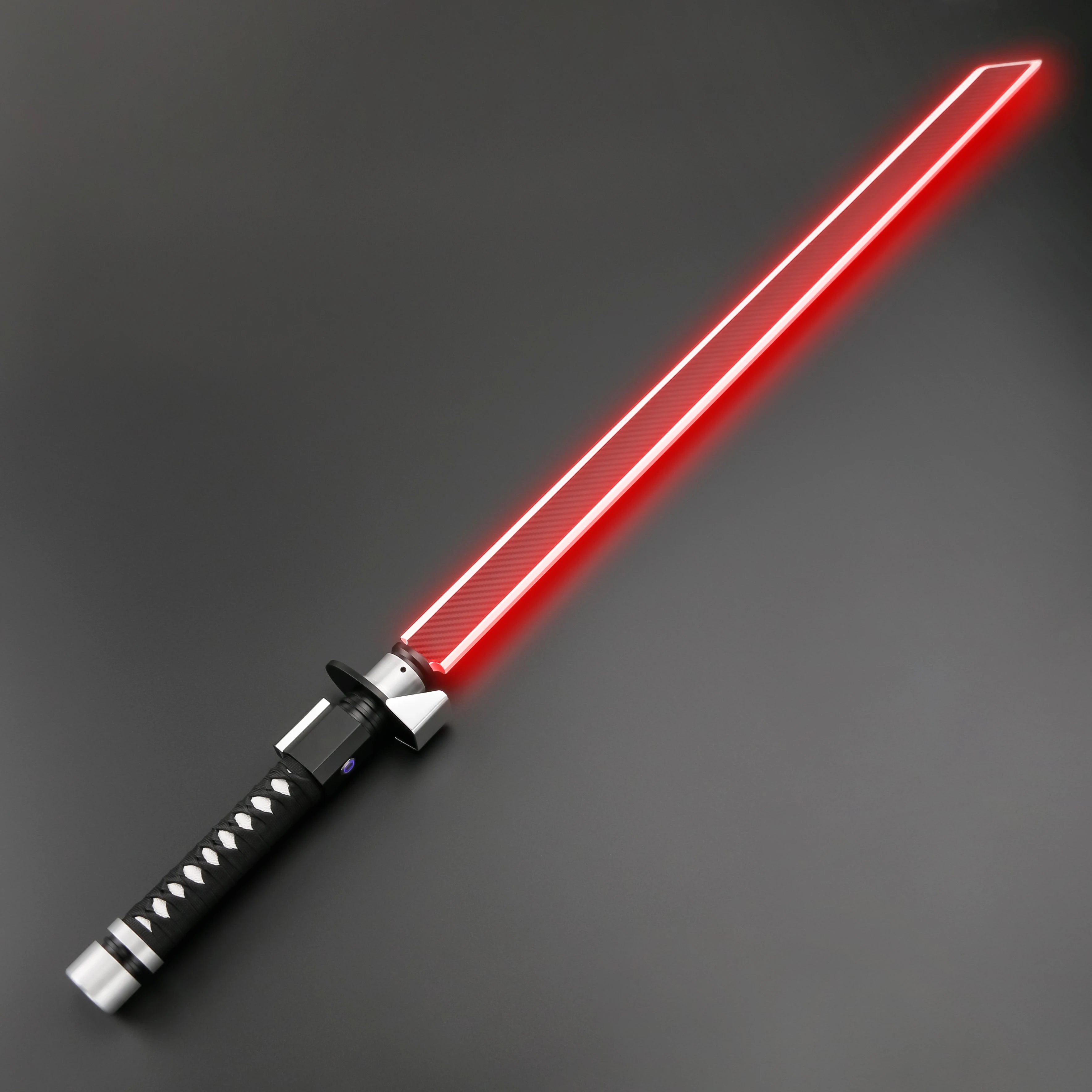 Ronin SE Flat Blade