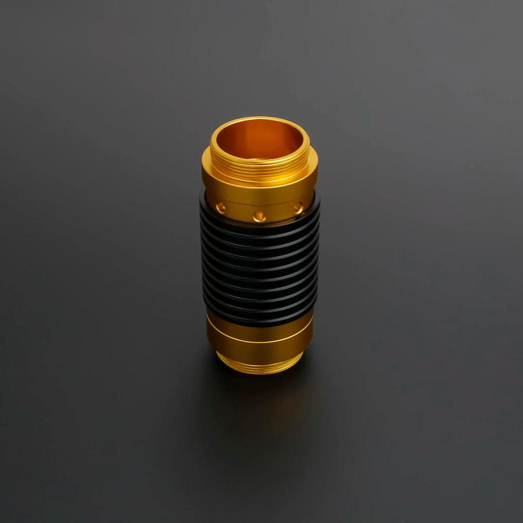Coupler