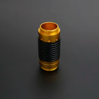 Coupler