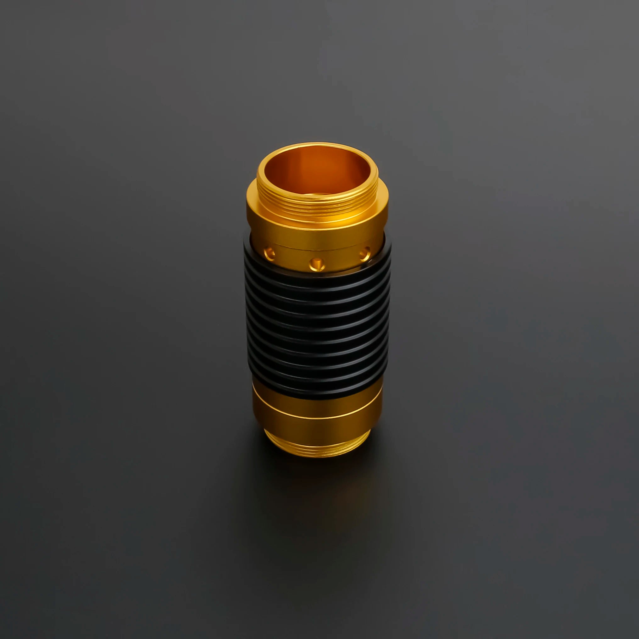 Coupler