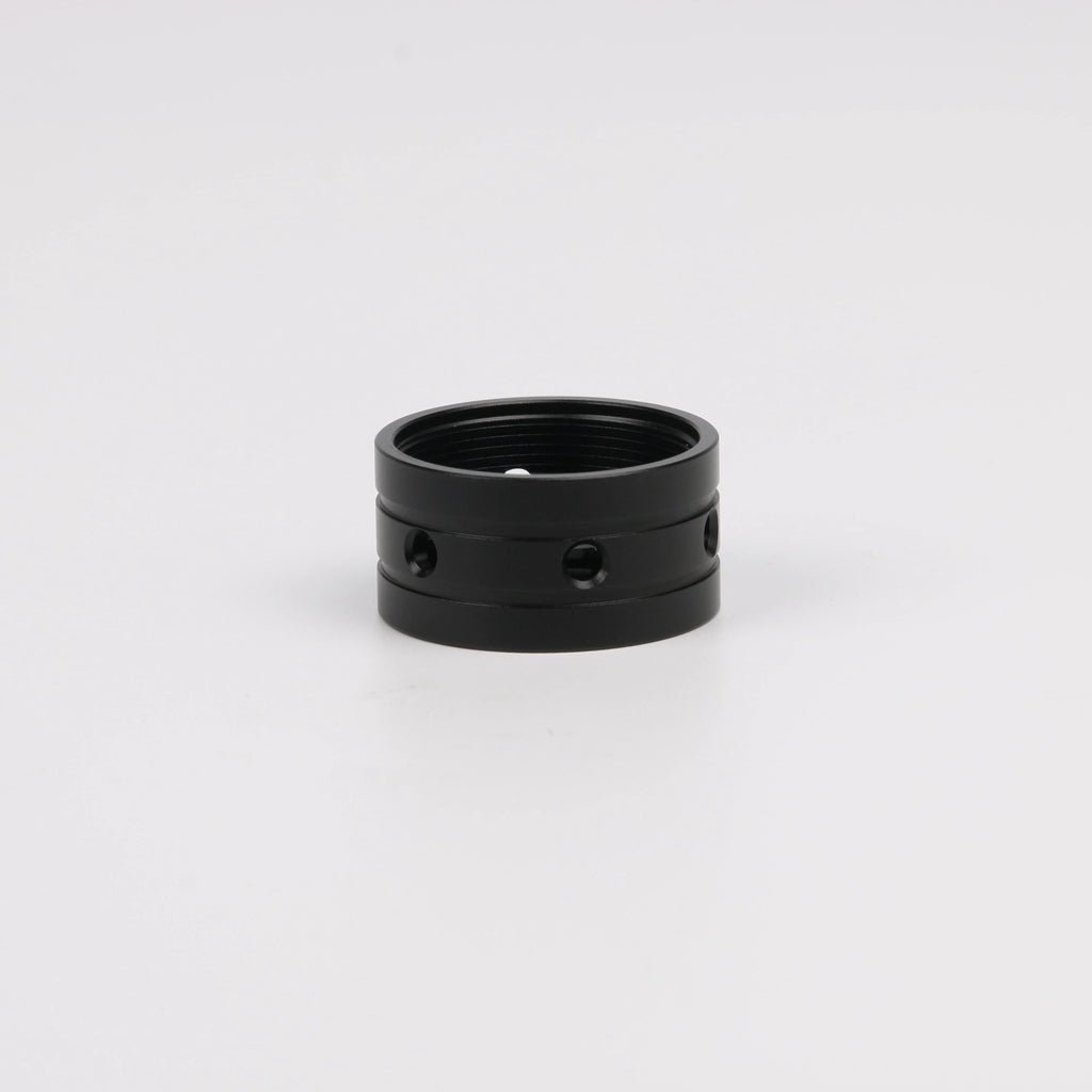 Coupler