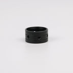 Coupler