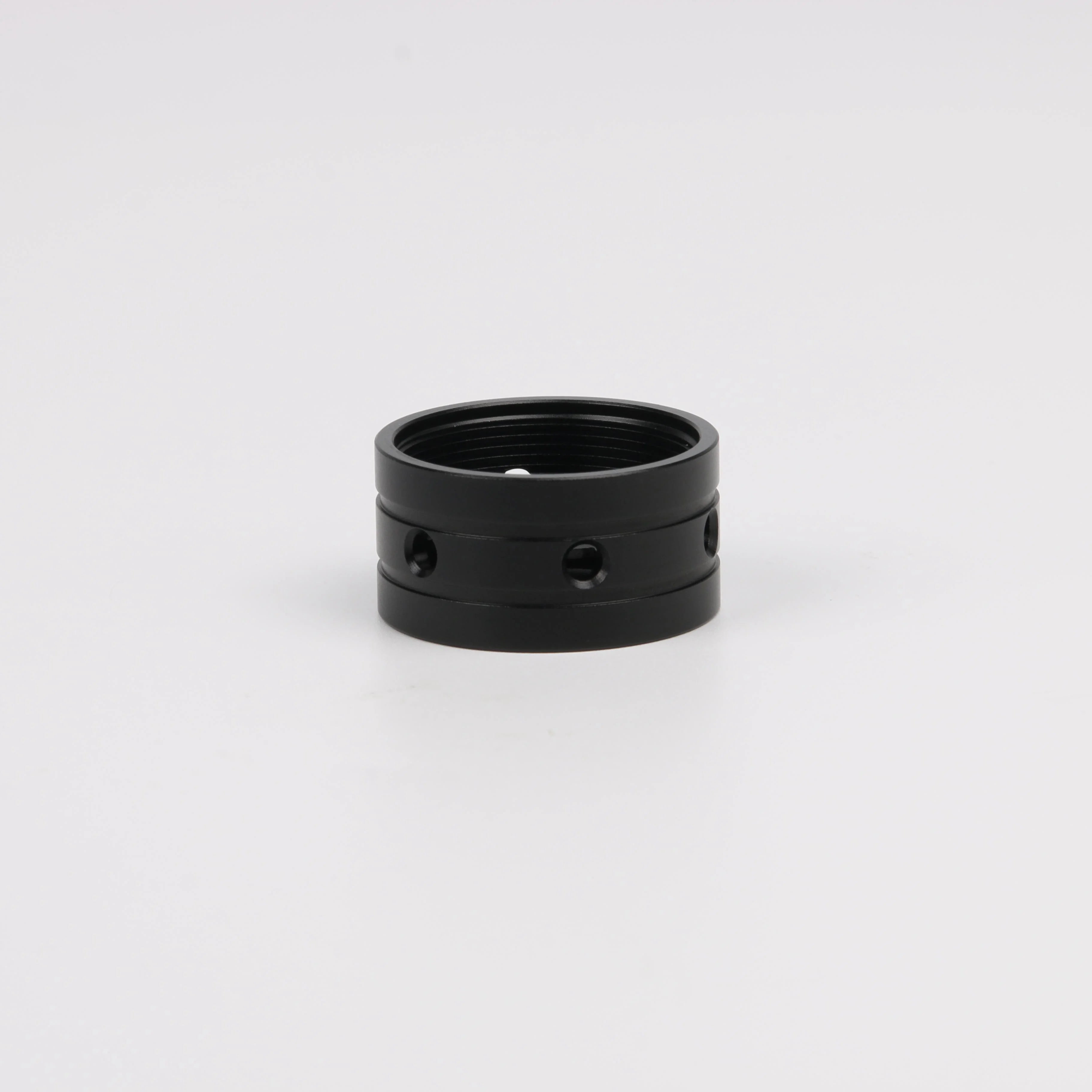 Coupler