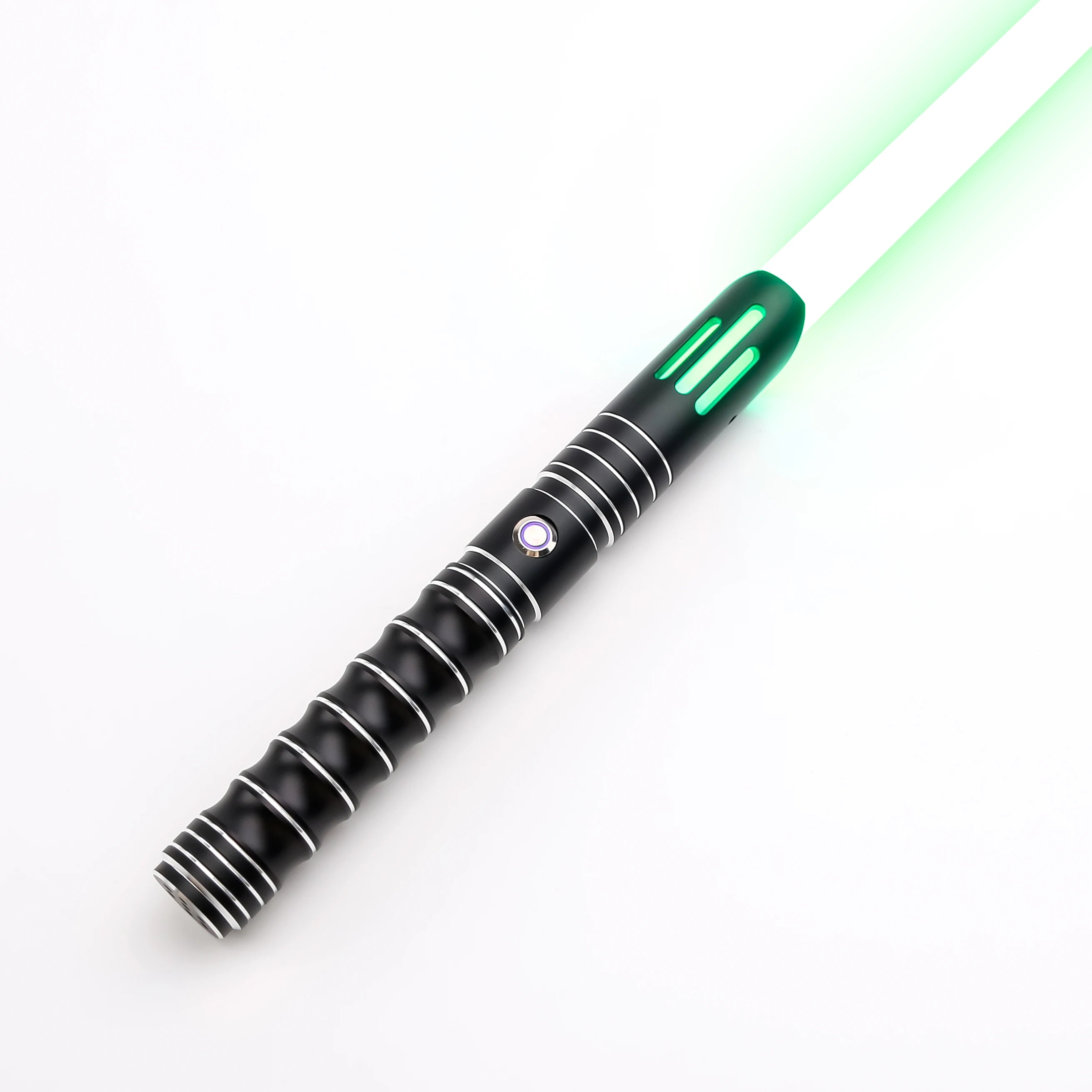 Vector