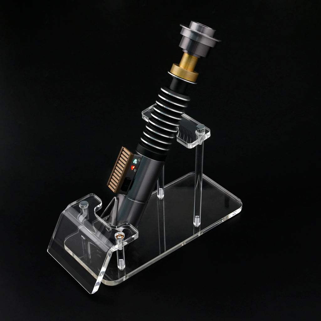 Vertical Display Stand