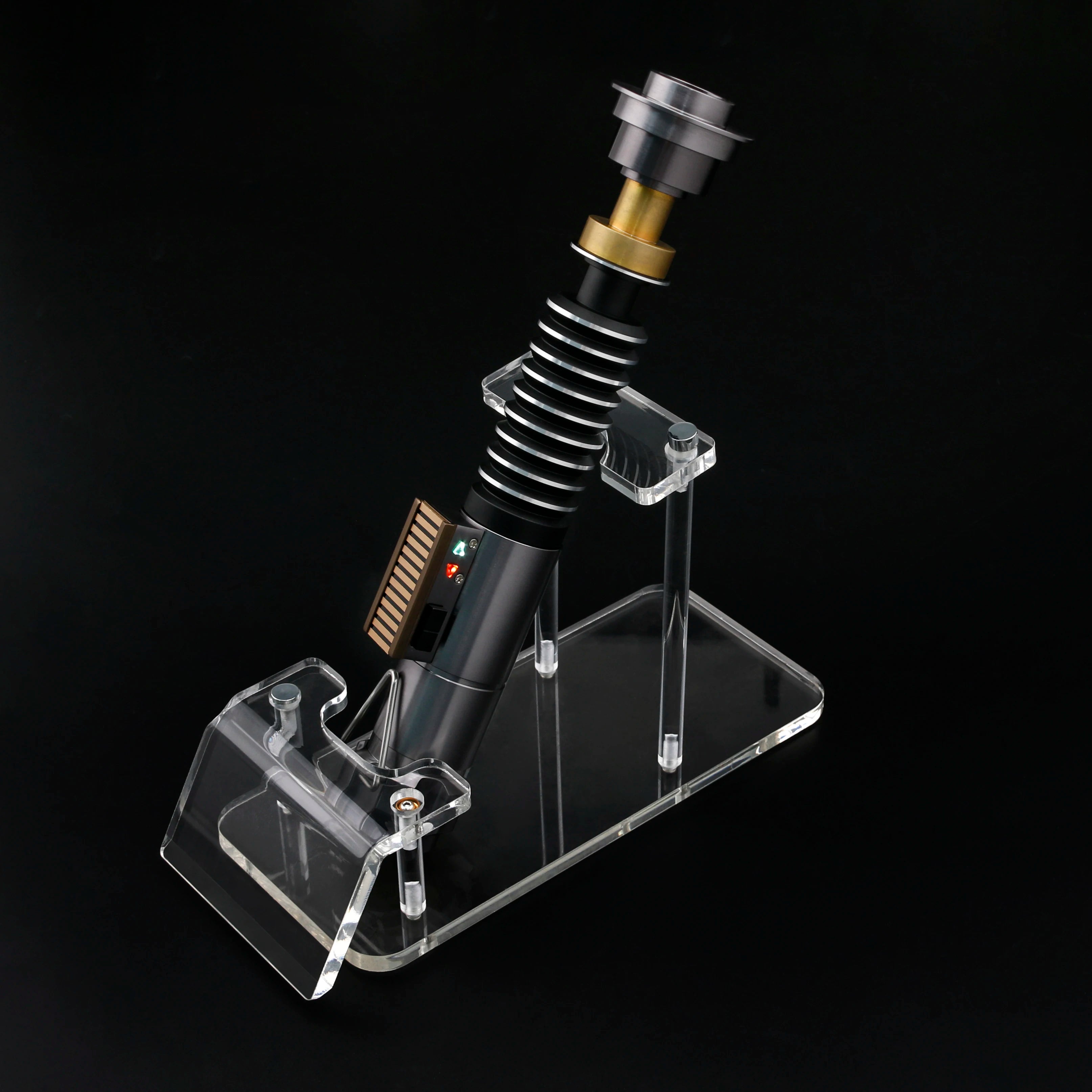 Vertical Display Stand