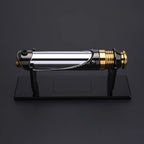 Emperor