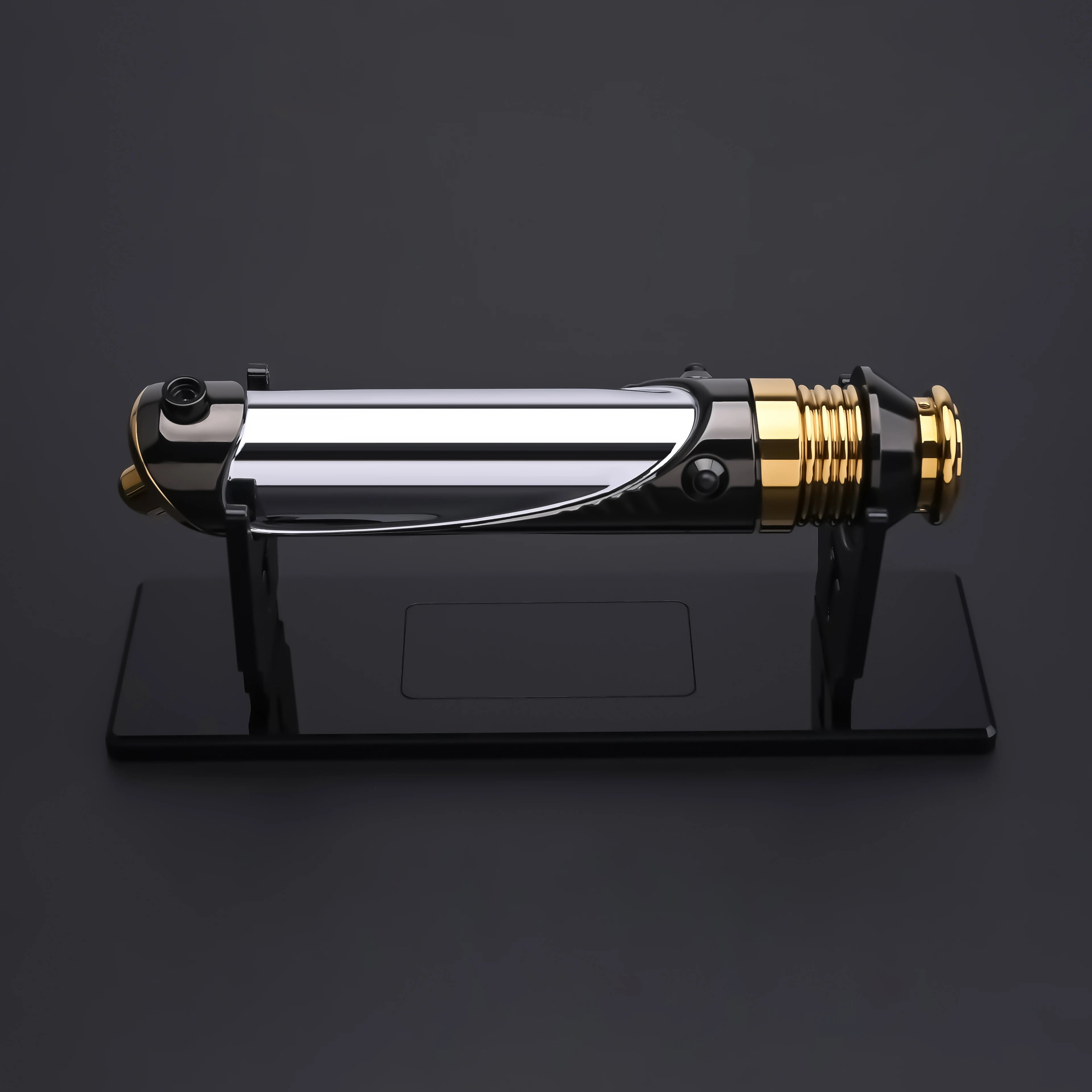 Emperor