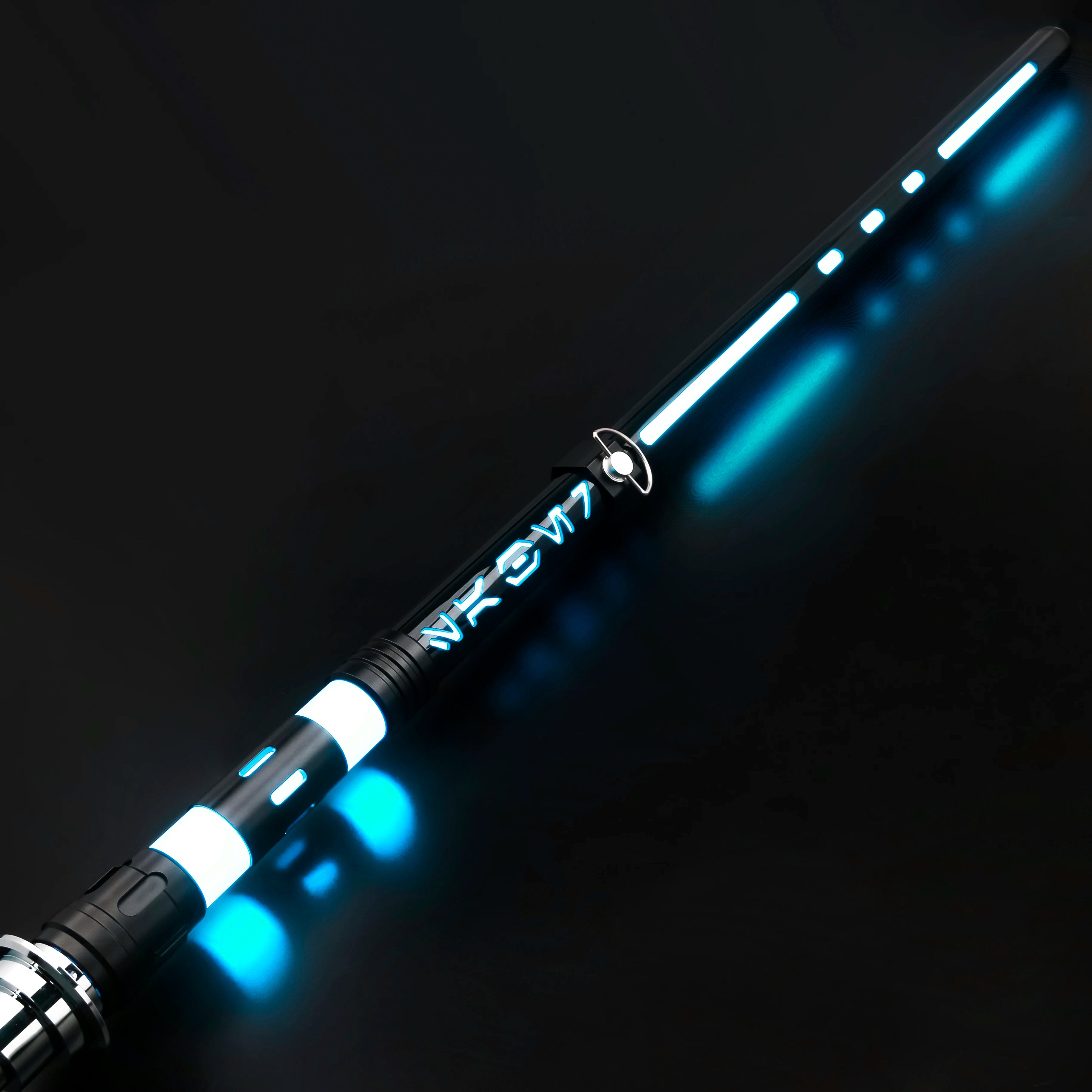 Scabbard