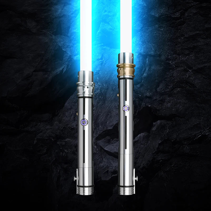 Ahsoka SE Single
