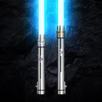 Ahsoka SE Single