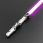 Bullet
