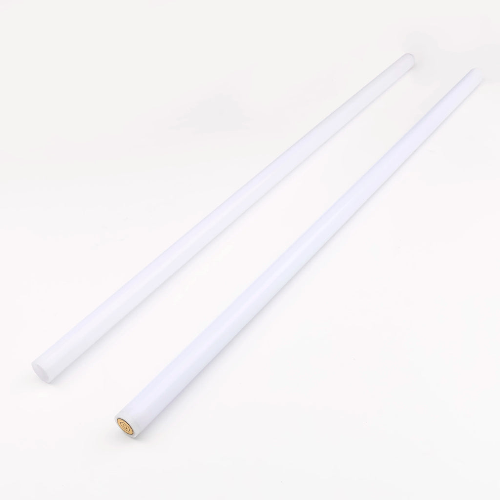Neopixel Blade