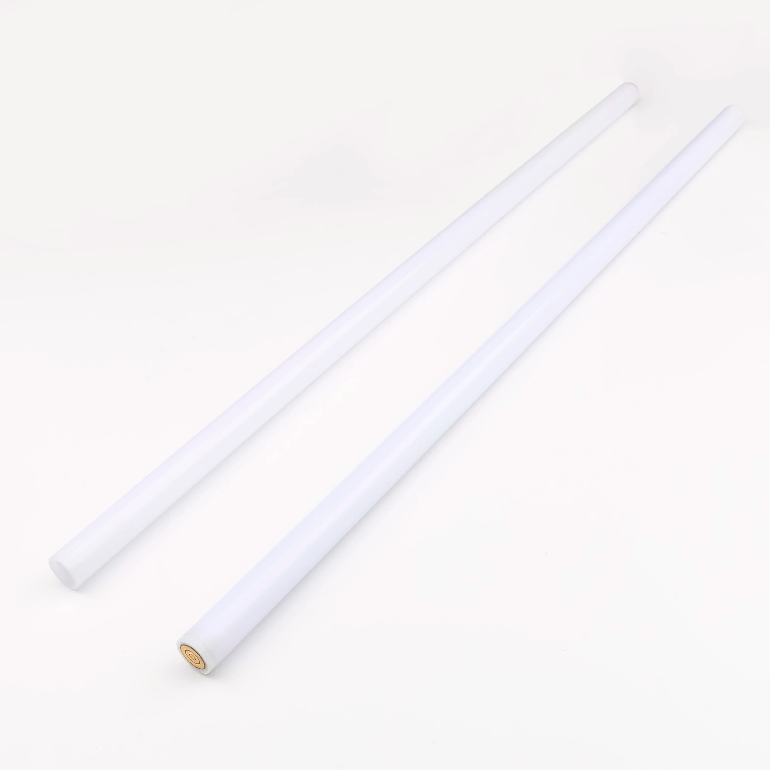 Neopixel Blade