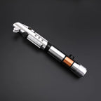 Starkiller 1 Crystal