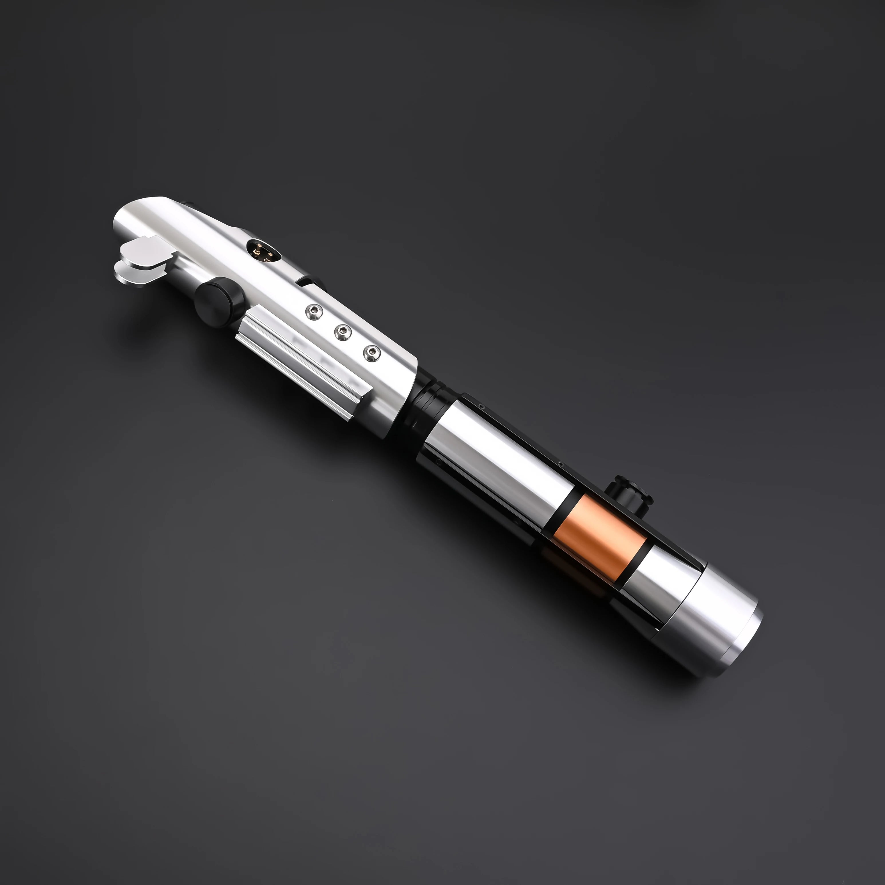 Starkiller 1 Crystal