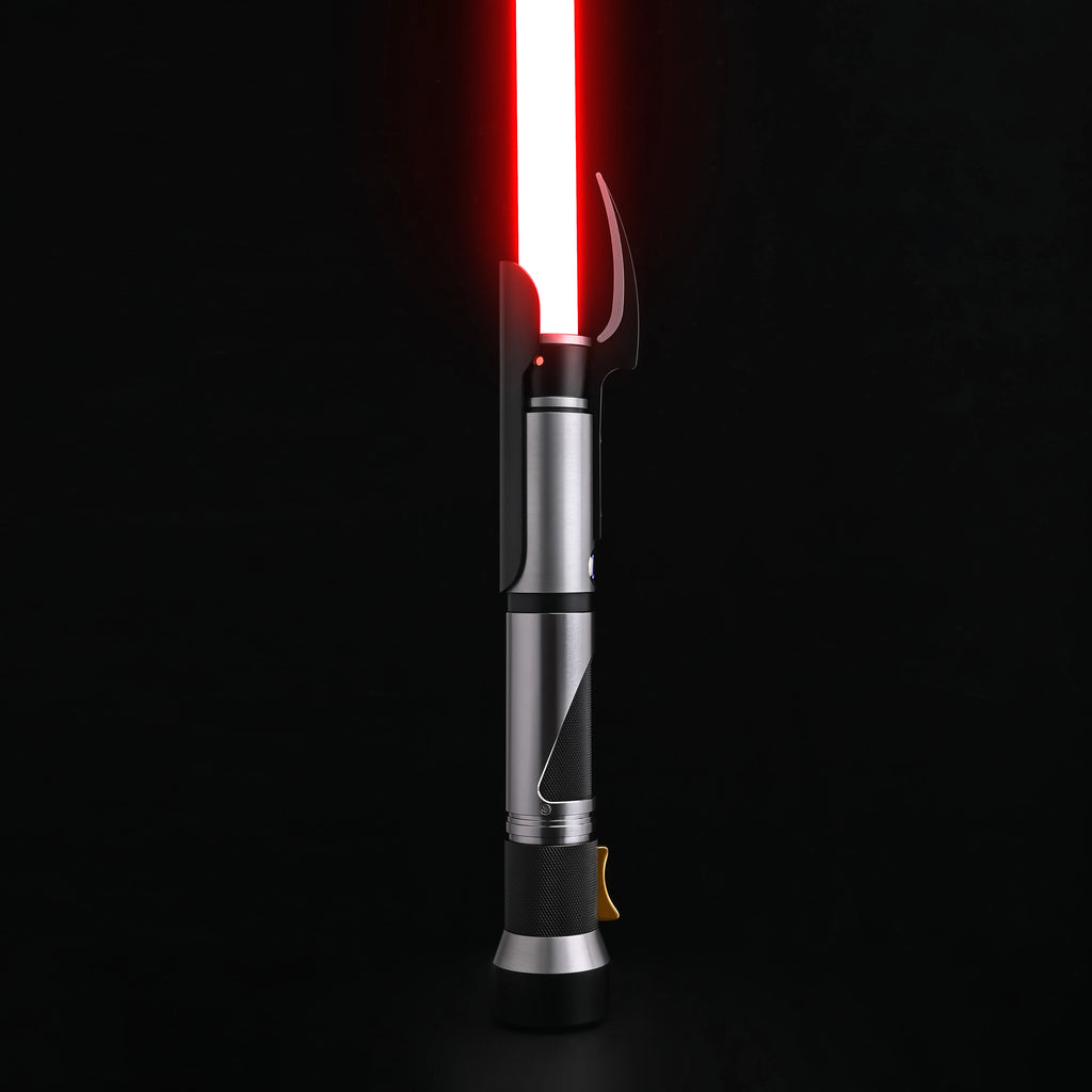 Dooku SE