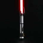 Dooku SE