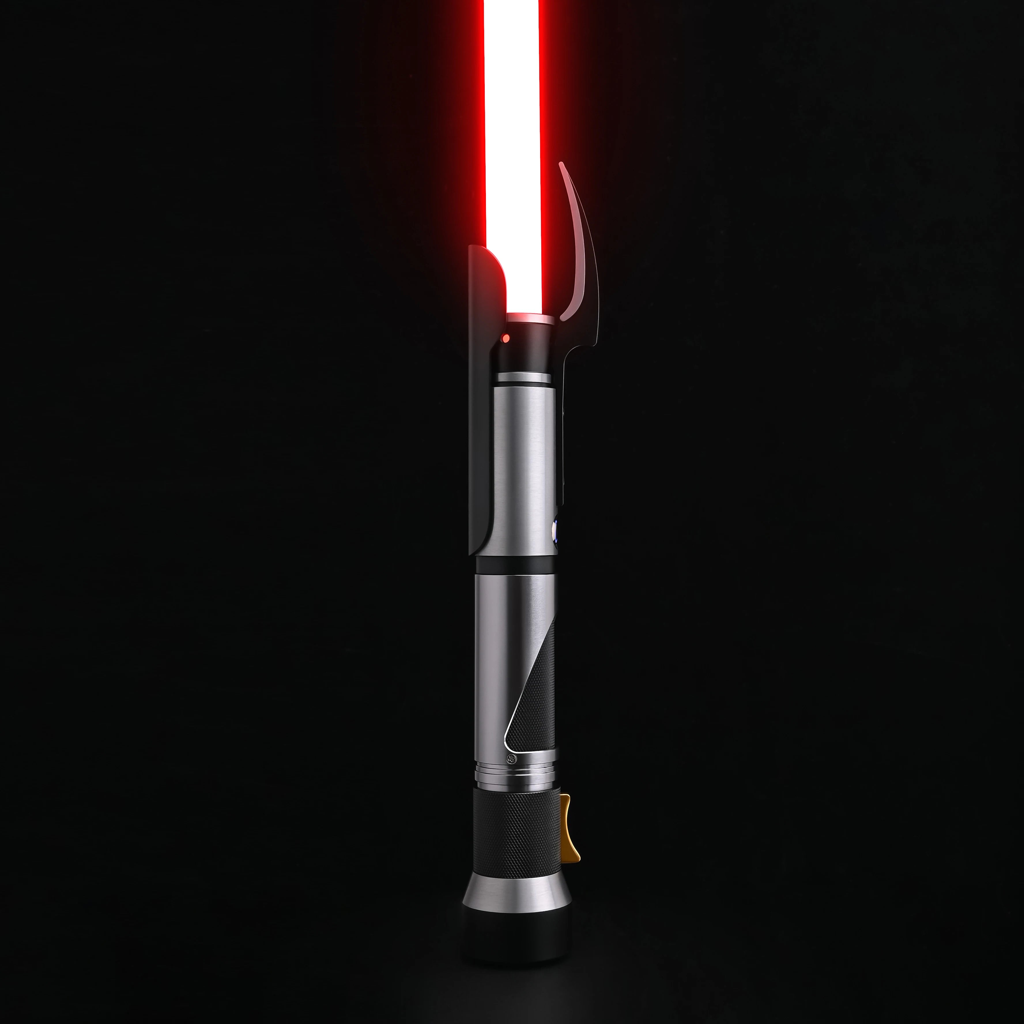 Dooku SE